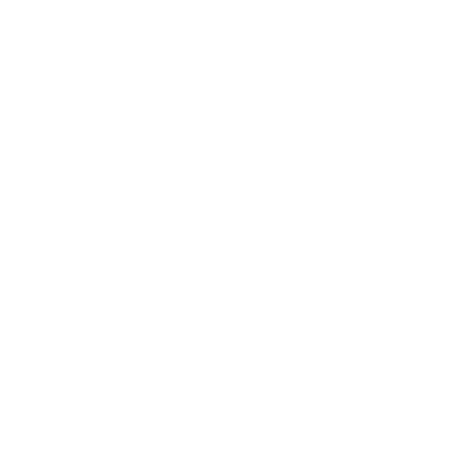 La Maison des Femmes, de la Mère et de l’Enfant