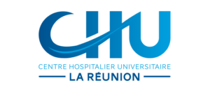 Centre Hospitalier Universitaire de La Réunion