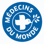 Médécin du monde