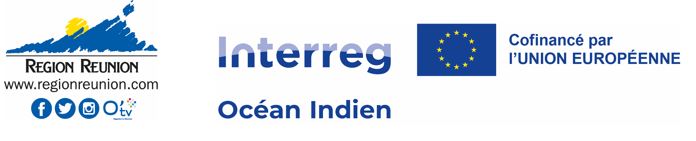 coopération INTERREG FEDER INTERREG