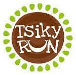 tisky run